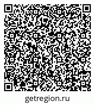 79088718936