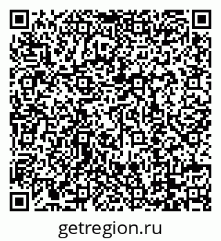 79088718937