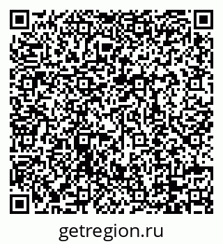 79088718941