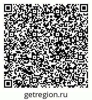 79088718945