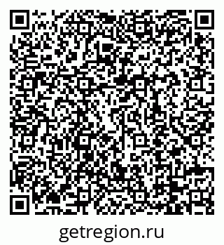79088718951