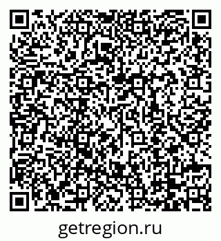 79088718952