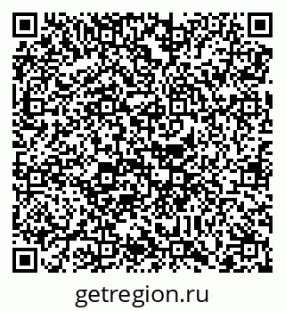 79088718954