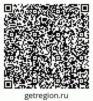 79088718955