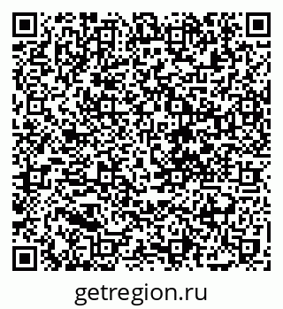 79088718957