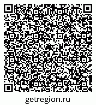 79088718958