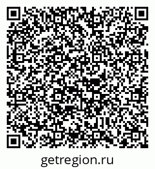 79088718959