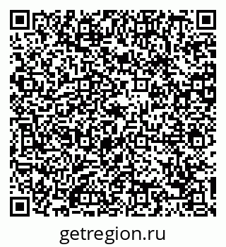 79088718962