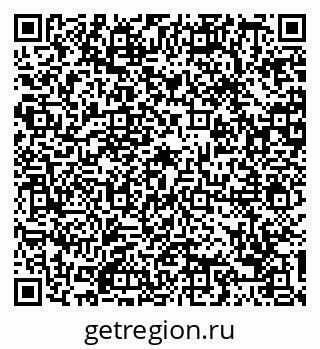 79088718964