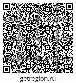 79088718965
