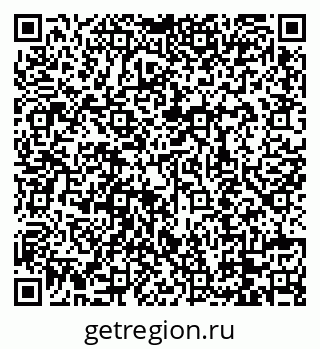 79088718971