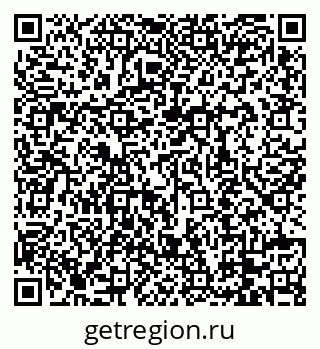 79088718972