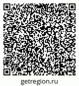 79088718975