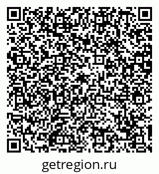 79088718976