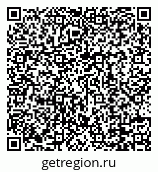 79088718978