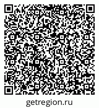 79088718980