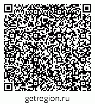 79088718988