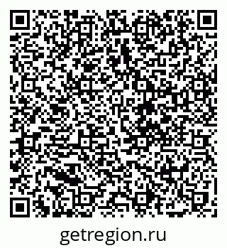 79088718989