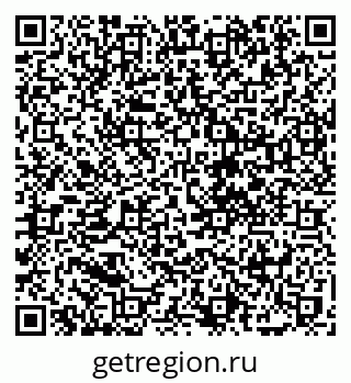 79088718990