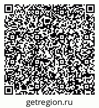 79088718993