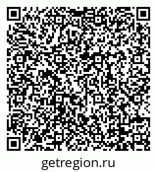 79088718994