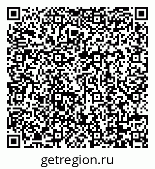 79088718995