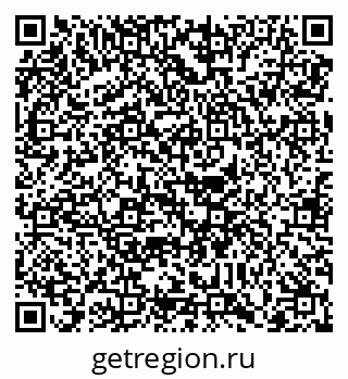 79088718998