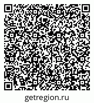 79088719007
