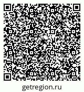 79088719008