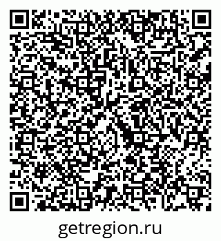 79088719009