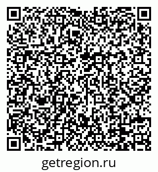 79088719011