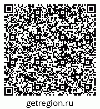 79088719014