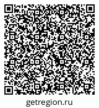 79088719019
