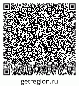 79088719022