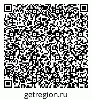 79088719023