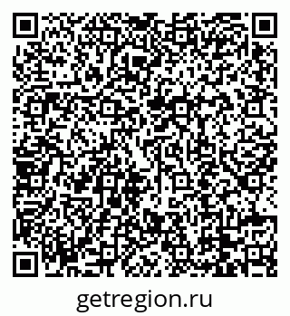 79088719024