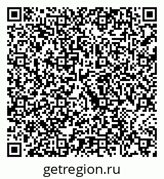 79088719026