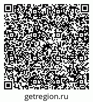 79088719028