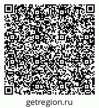 79088719029