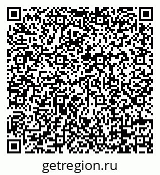 79088719032