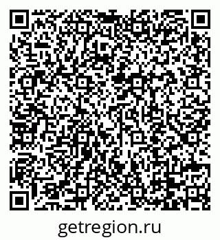 79088719033