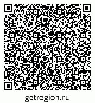 79088719034