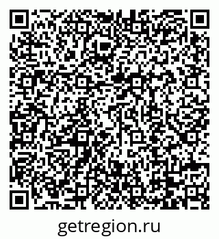79088719037