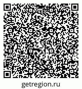 79088719038