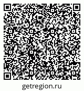 79088719039