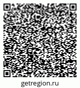 79088719041