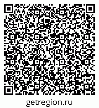 79088719042