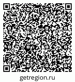 79088719044