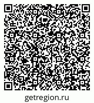 79088719047