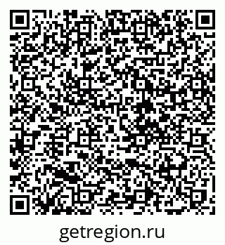 79088719048